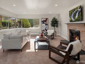 6070 Seward Park Avenue S, Seattle WA 98118