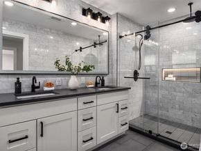 6070 Seward Park Avenue S, Seattle WA 98118