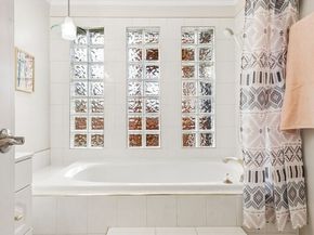 1333 S 315th St, Federal Way WA 98003