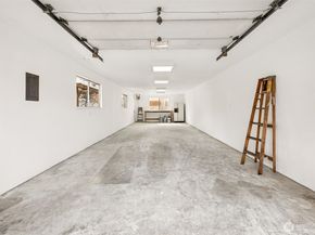 1333 S 315th St, Federal Way WA 98003