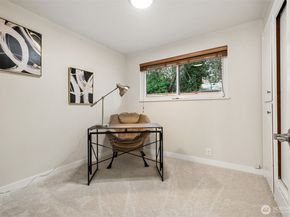 1333 S 315th St, Federal Way WA 98003