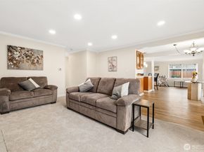 1333 S 315th St, Federal Way WA 98003