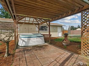 1333 S 315th St, Federal Way WA 98003