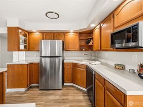 1333 S 315th St, Federal Way WA 98003