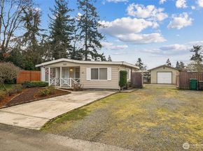 1333 S 315th St, Federal Way WA 98003