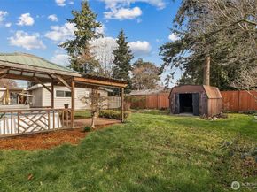 1333 S 315th St, Federal Way WA 98003