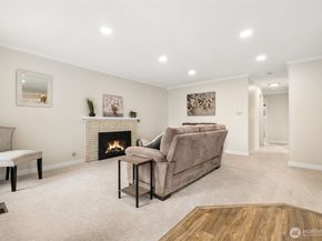 1333 S 315th St, Federal Way WA 98003