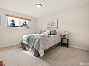 1333 S 315th St, Federal Way WA 98003