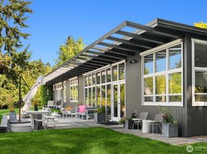 5337 146th Avenue SE, Bellevue WA 98006