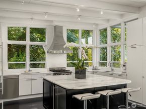 5337 146th Avenue SE, Bellevue WA 98006