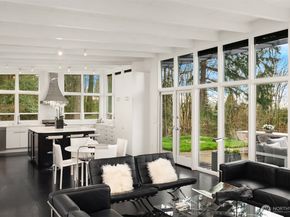 5337 146th Avenue SE, Bellevue WA 98006