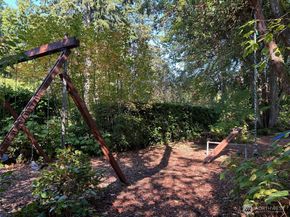 5337 146th Avenue SE, Bellevue WA 98006