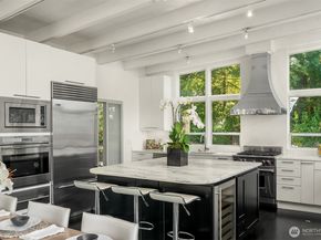 5337 146th Avenue SE, Bellevue WA 98006