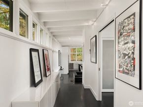 5337 146th Avenue SE, Bellevue WA 98006