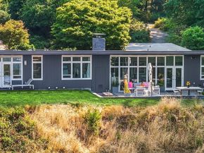 5337 146th Avenue SE, Bellevue WA 98006