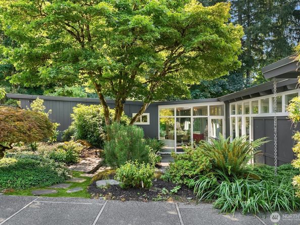 5337 146th Avenue SE, Bellevue WA 98006