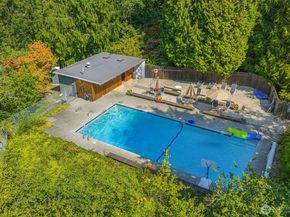 5337 146th Avenue SE, Bellevue WA 98006