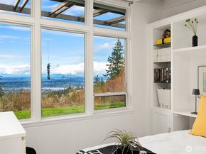 5337 146th Avenue SE, Bellevue WA 98006