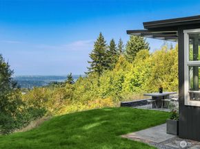 5337 146th Avenue SE, Bellevue WA 98006