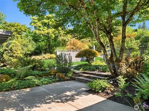 5337 146th Avenue SE, Bellevue WA 98006