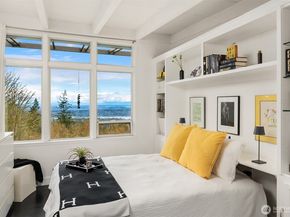 5337 146th Avenue SE, Bellevue WA 98006