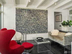 5337 146th Avenue SE, Bellevue WA 98006