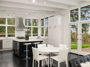 5337 146th Avenue SE, Bellevue WA 98006