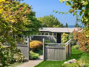 5337 146th Avenue SE, Bellevue WA 98006