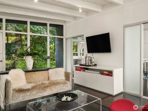 5337 146th Avenue SE, Bellevue WA 98006