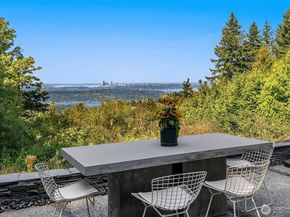 5337 146th Avenue SE, Bellevue WA 98006
