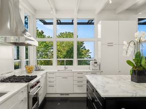 5337 146th Avenue SE, Bellevue WA 98006