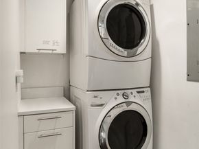 5337 146th Avenue SE, Bellevue WA 98006