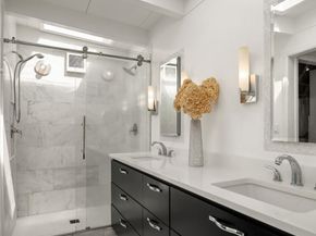 5337 146th Avenue SE, Bellevue WA 98006