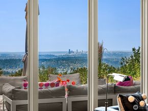 5337 146th Avenue SE, Bellevue WA 98006