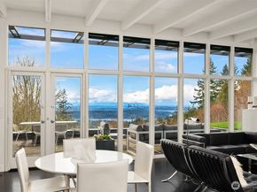 5337 146th Avenue SE, Bellevue WA 98006