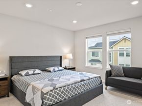 12012 NE 193rd Lane C, Bothell WA 98011