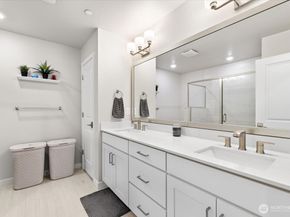 12012 NE 193rd Lane C, Bothell WA 98011