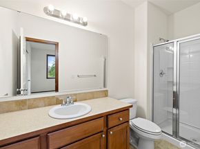 22820 41st DR SE, Bothell WA 98021