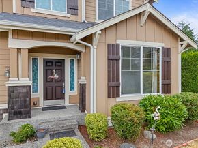 22820 41st DR SE, Bothell WA 98021