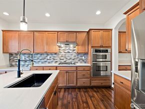 22820 41st DR SE, Bothell WA 98021