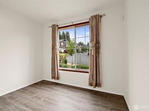 22820 41st DR SE, Bothell WA 98021