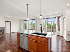 22820 41st DR SE, Bothell WA 98021