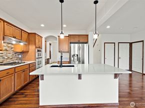22820 41st DR SE, Bothell WA 98021