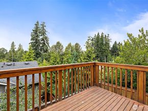 22820 41st DR SE, Bothell WA 98021