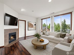 22820 41st DR SE, Bothell WA 98021