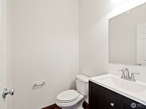 22820 41st DR SE, Bothell WA 98021