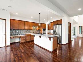 22820 41st DR SE, Bothell WA 98021