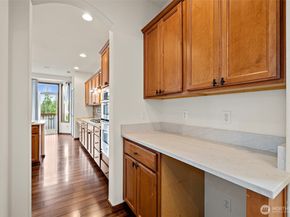 22820 41st DR SE, Bothell WA 98021