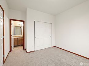 22820 41st DR SE, Bothell WA 98021