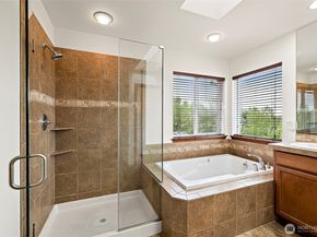 22820 41st DR SE, Bothell WA 98021